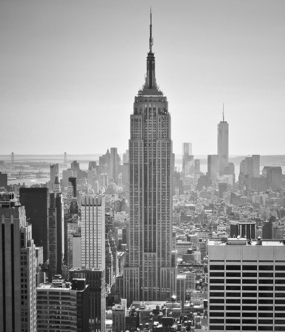 new-york4