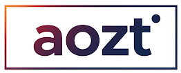 aozti